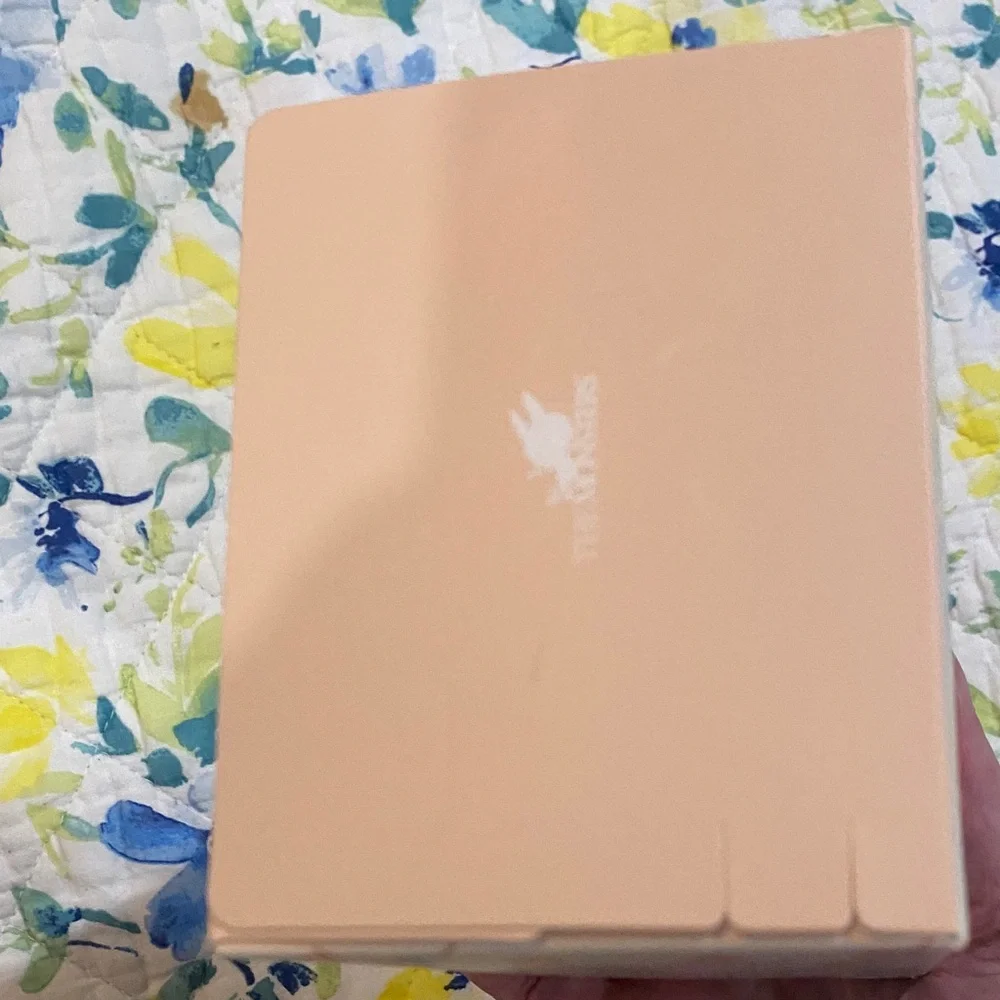 Pop Mart Labubu 'Have A Seat' Sisi Collectible Figure - Picture 6 of 13